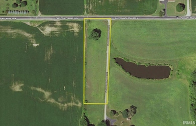 200 N County Rd, Logansport, IN 46947 - photo 7