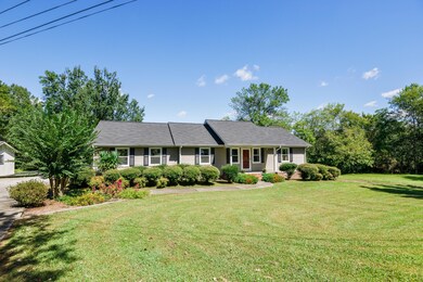 4509PebbleCreekWay-2