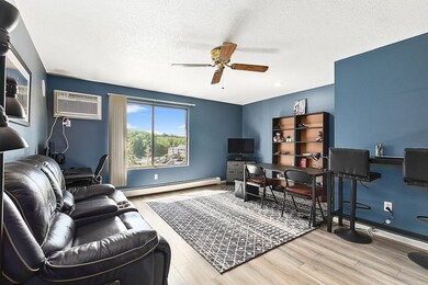 440 North Ave unit 245, Haverhill, MA 01830 - photo 4