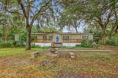 4971 Harp St, Jacksonville, FL 32258 - photo 3