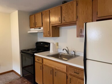 48 W Main St unit B, Groton, MA 01450 - photo 5