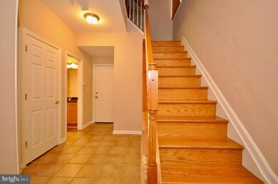 2337 Boston St unit 5, Baltimore, MD 21224 - photo 4