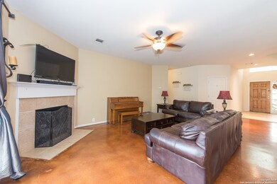 21927 Diamond Chase, San Antonio, TX 78259 - photo 3