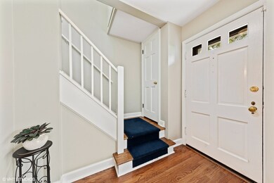 1812 Manchester Ave, Westchester, IL 60154 - photo 4