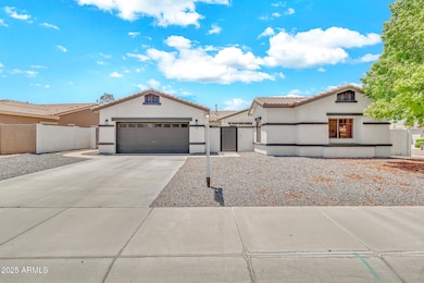 20730 S 209th St-1_(2048)