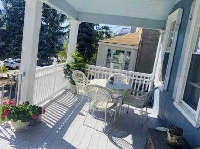 110 Grovers Ave unit 2, Winthrop, MA 02152 - photo 7