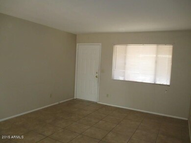6533 W Pima St, Phoenix, AZ 85043 - photo 3