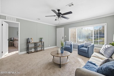 10300 Gregory Ave, Hastings, FL 32145 - photo 7