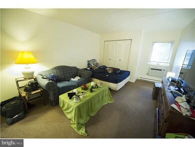 200 Campbell Cir unit E10, Downingtown, PA 19335 - photo 3