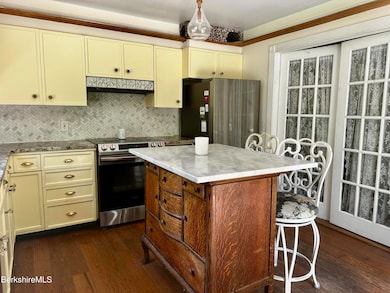 1689 E Windsor Rd, Windsor, MA 01270 - photo 7