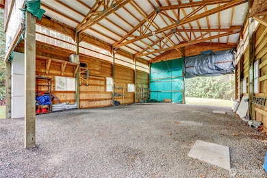 2381 Oak Bay Rd, Port Hadlock, WA 98339 - photo 3