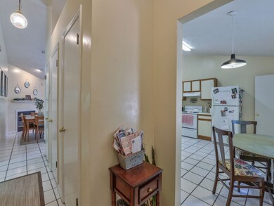 2415 Delgado Dr, Tallahassee, FL 32304 - photo 4