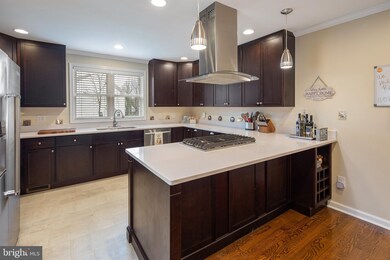 2210 Marsh Rd, Wilmington, DE 19810 - photo 5