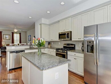 7307 Old Calvary Rd, Hanover, MD 21076 - photo 6