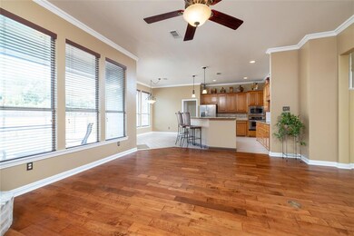 2800 Watts Ct, Southlake, TX 76092 - photo 6