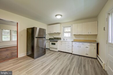 6536 Church St, Sykesville, MD 21784 - photo 6