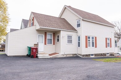 64 Humphrey St, Lowell, MA 01850 - photo 5