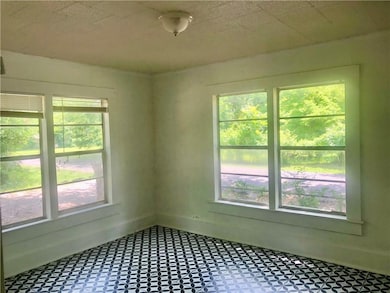 311 Wadley St, Pineville, LA 71360 - photo 7