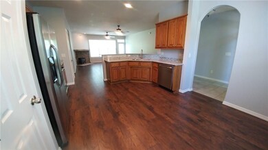 1 Rotham Ln, Bella Vista, AR 72715 - photo 7