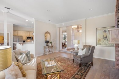 950 Southcrest Ct, Southlake, TX 76092 - photo 5