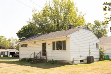 89 Oakwood Terrace, North Tonawanda, NY 14120 - photo 2