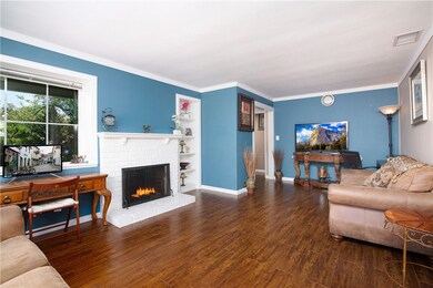 6043 Oliva Ave, Lakewood, CA 90712 - photo 7