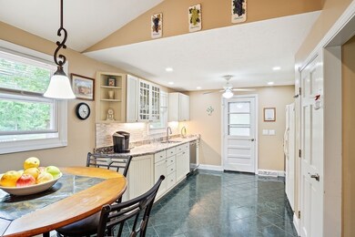 829 E Ashland St, Brockton, MA 02302 - photo 5