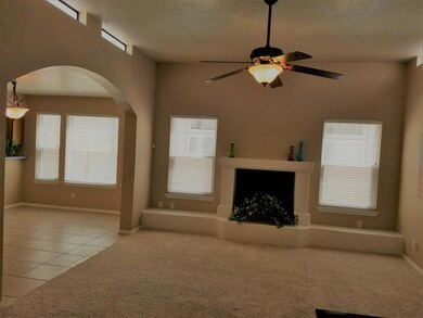 6636 Ruby St NE, Albuquerque, NM 87109 - photo 5