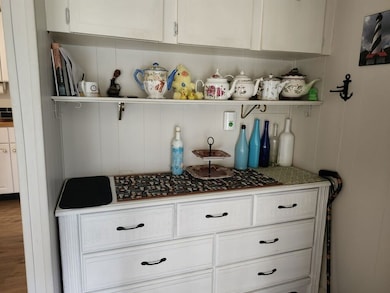 10 Lakewood Ln unit 107, Fruitland Park, FL 34731 - photo 4