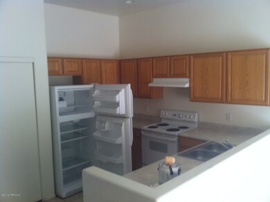 Kitchen duplex 2