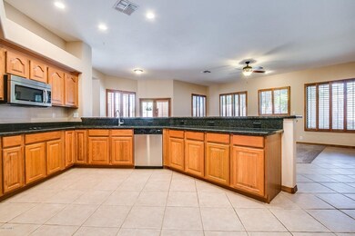 Litchfield Knolls-020