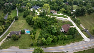 0 Stevens Hill Lot #4 Rd, Wilder, KY 41076 - photo 5