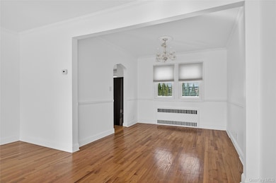 128 Beech St, Floral Park, NY 11001 - photo 5