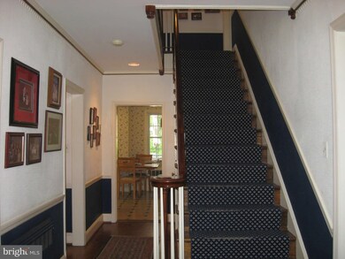 3224 Fallstaff Rd, Baltimore, MD 21215 - photo 3