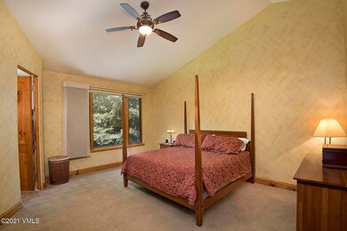 15-CharolaisCir-MLS_10