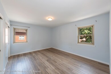 361 Claremont Ave unit C6116, Montclair, NJ 07042 - photo 6