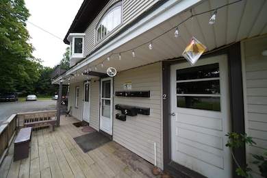 20 High St, Houlton, ME 04730 - photo 7