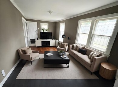 3843 E 67th Terrace, Kansas City, MO 64132 - photo 2