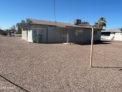 445 N 53rd Place, Mesa, AZ 85205 - photo 2
