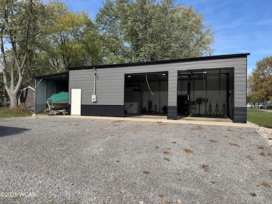 8128 Midway Dr, Russells Point, OH 43348 - photo 5