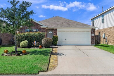 23619 Virginia Pine Dr, Tomball, TX 77375 - photo 2