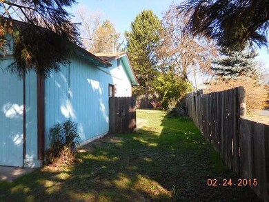 Additional Photo