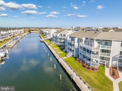 12301 Jamaica Ave unit N150, Ocean City, MD 21842 - photo 7