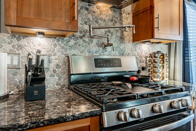 Kitchen4