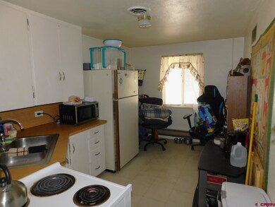 307 W Montezuma Ave unit 1-5, Cortez, CO 81321 - photo 5