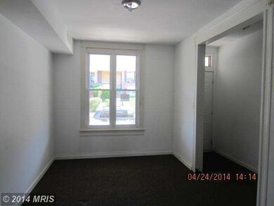 2708 Winchester St, Baltimore, MD 21216 - photo 6