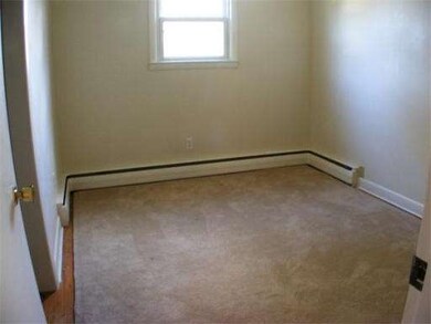 55 Inverness Rd, Swansea, MA 02777 - photo 6