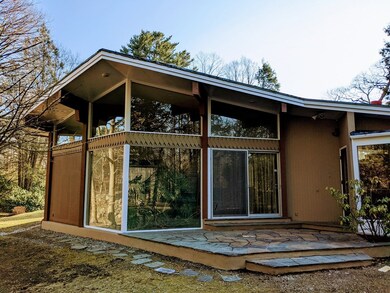 6 Porter Rd, Andover, MA 01810 - photo 6