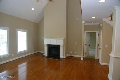 3305 Taberna Dr, Greenville, NC 27834 - photo 2