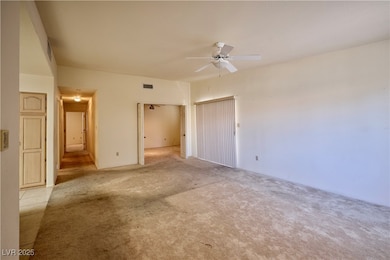 2851 S Valley View Blvd unit 1199, Las Vegas, NV 89102 - photo 5